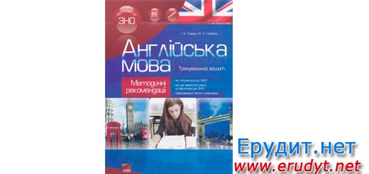 Быстро убрать живот и бока после 50 лет