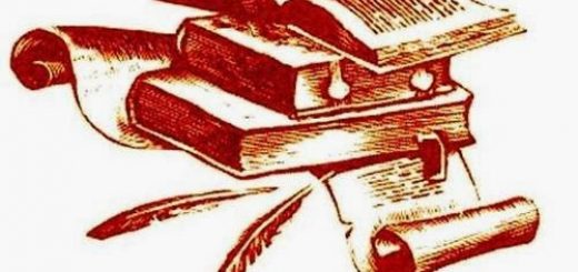 Поздравления с днем медработника - днем медика Поздравления с Днем Рождения в стихах и прозе