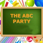 The abc Party