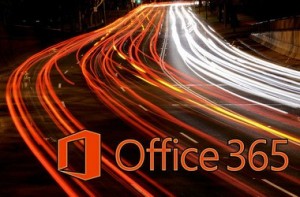 Moodle і Microsoft Office 365