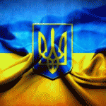 Сценарій про визволення України
