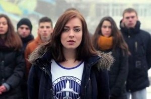 Студенти України звернулись до Росії