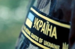 Програма Захисту Вітчизни