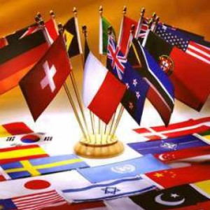 Рекомендації щодо вивчення іноземної мови у 4 і 7 класах