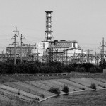 Сценарій пам'ять про Чорнобиль