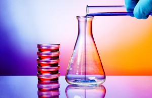 Інформація про тест ЗНО 2015 з хімії
