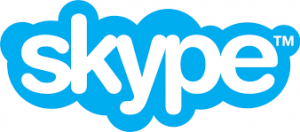Скачати skype 7.4