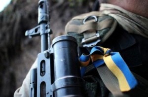 День захисника України святкуватимуть 14 жовтня