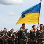Вірш для захисників України