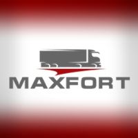 Maxfort - Грузоперевозки в Киев