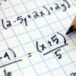 9 балів - поріг ЗНО 2016 з математики