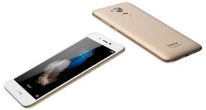 Huawei Honor 6A