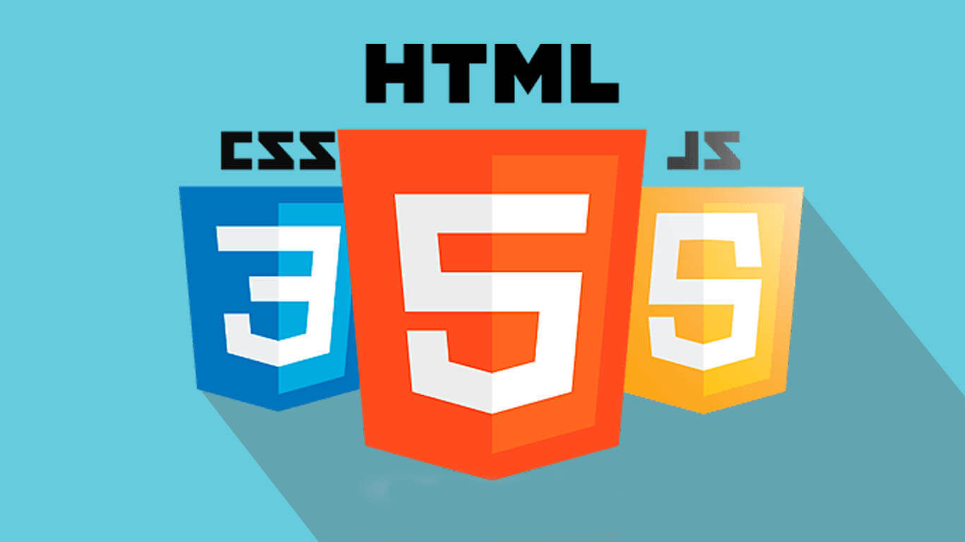 Html и css картинки