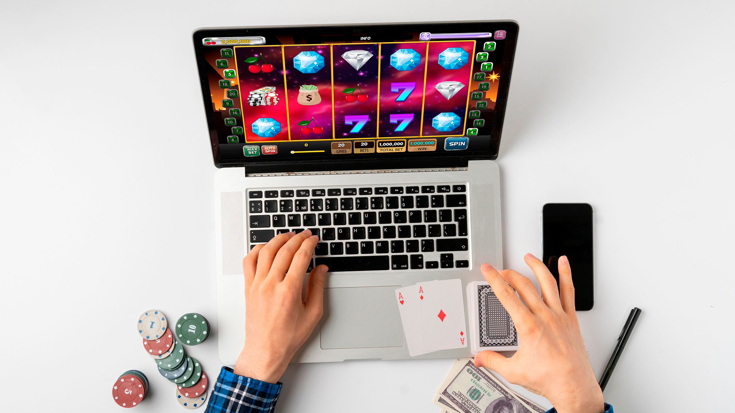 Безопасные онлайн казино букмекерская контора заблокировала счет