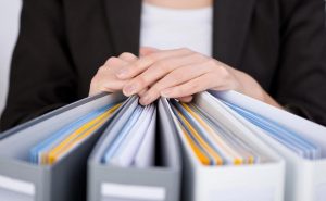 Документи атестація вчителів