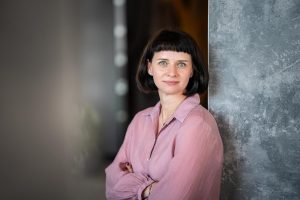 Вакуленко