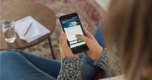 H:\Мій диск\--TEMP ---