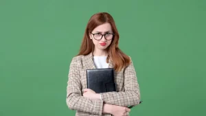 зарплата вчитель